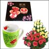 Live in each other Heart - Click here to View more details about this Product